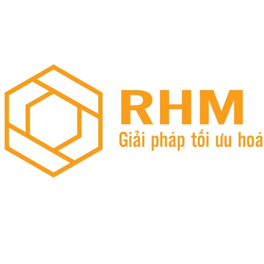 Mega Light Hotel Nha Trang Exterior foto